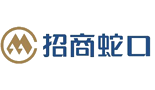 upload/20240206105939388.png