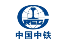 upload/20240206110111255.png