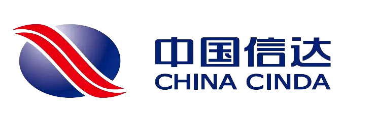 upload/20240206110111462.png
