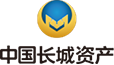 upload/20240206110111846.png